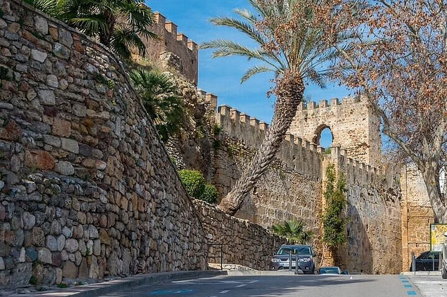 Top 3 places to visit in Marbella during Easter Week