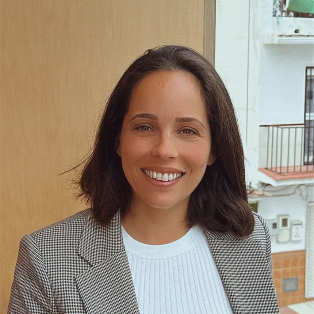 Araceli