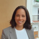 Araceli